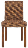 Grove Side Chair