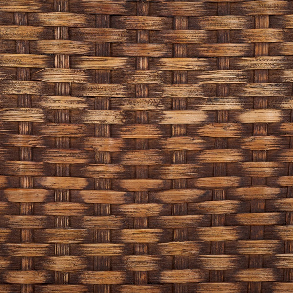 Safavieh Grove Side Chair FOX6522B-SET2