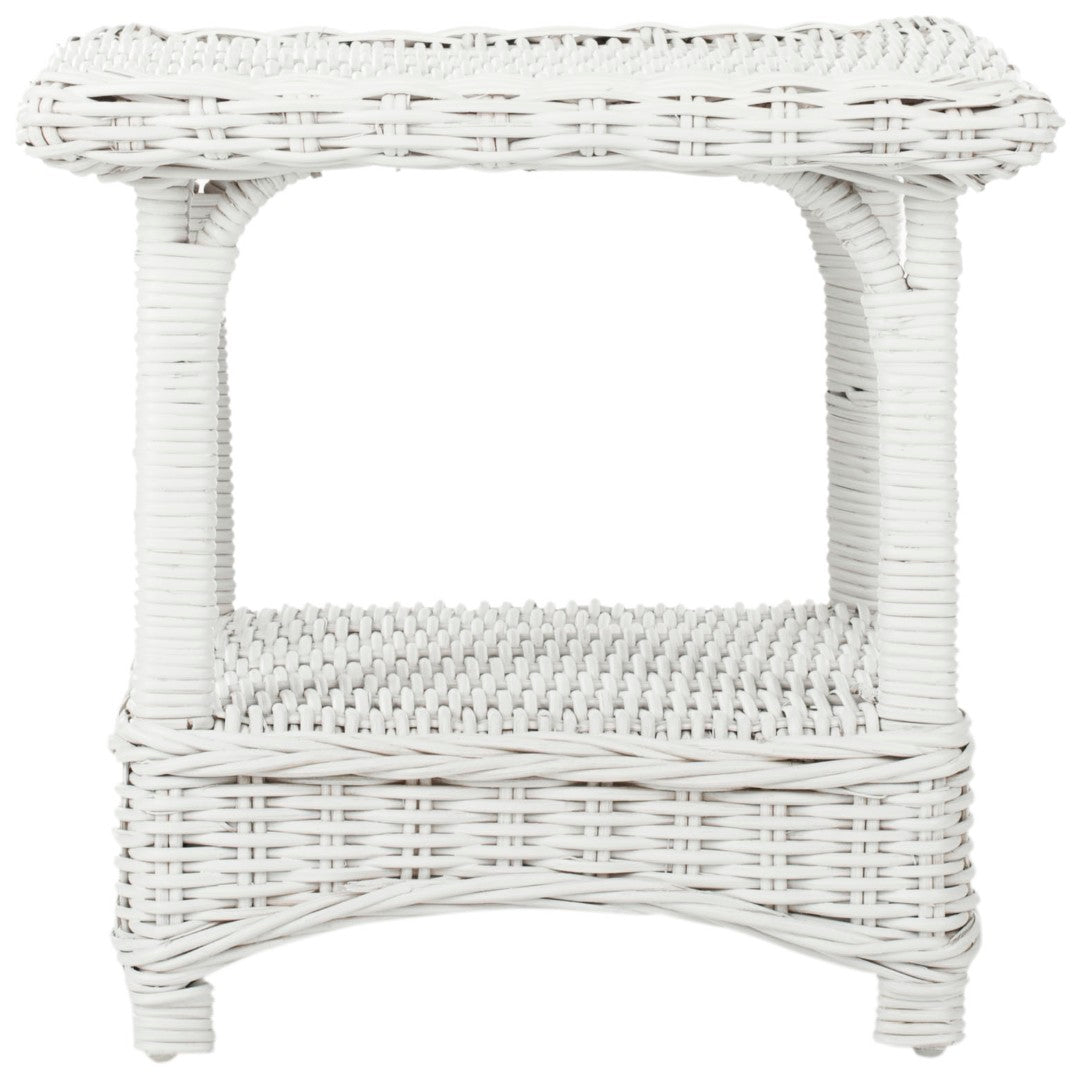 Safavieh Bowen Table - Thumbnail 2