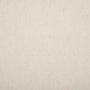 Safavieh Palermo Bench FOX6533B