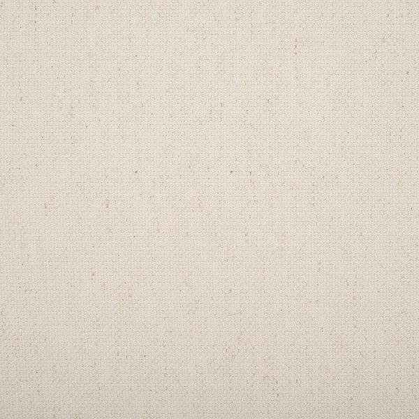 Safavieh Palermo Bench FOX6533B