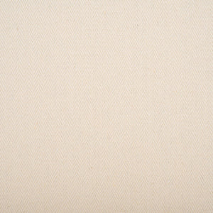 Safavieh Sanibel Side Chair W/ Cushion FOX6541B-SET2