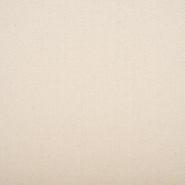 Safavieh Sanibel Side Chair W/ Cushion FOX6541B-SET2