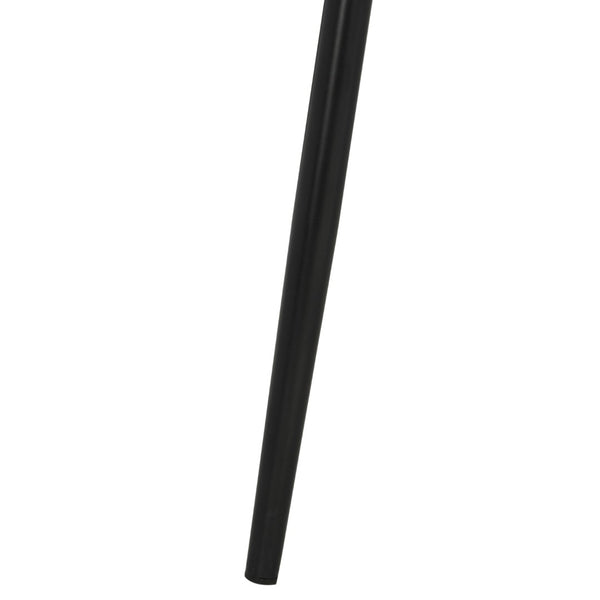 Safavieh Jasmine Bi-Level Coffee Table - Modern Minimalist Design In White & Grey For Stylish Living Spaces FOX8205A