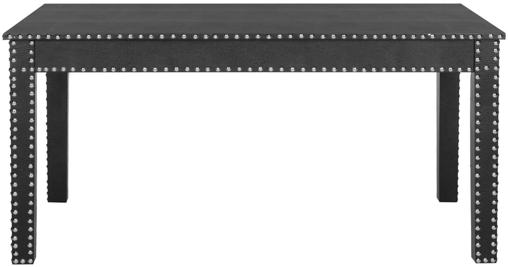 Safavieh Crispis Coffee Table FOX9514C