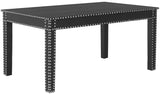 Safavieh Crispis Coffee Table FOX9514C