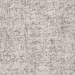 Lh Imports Boardwalk Sofa - Pebble: Luxurious 8-pillow Design, Modern West Coast Style For Effortless Elegance Grey ,Light Pine,Hardwood,Pu Foam,Goose Feather,Polyester Fiber,Polyester Dav035-pbl