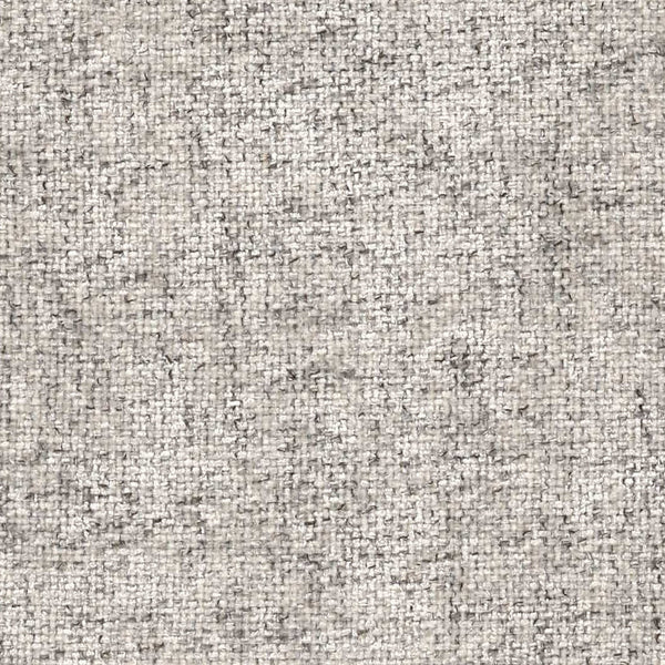 Lh Imports Boardwalk Sofa - Pebble: Luxurious 8-pillow Design, Modern West Coast Style For Effortless Elegance Grey ,Light Pine,Hardwood,Pu Foam,Goose Feather,Polyester Fiber,Polyester Dav035-pbl