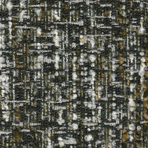 Lh Imports Riley Swivel Club Chair - Elegant Comfort And Modern Design For Your Stylish Home Décor Upgrade Green Pine,Plywood,Metal,Pu Foam,Polyester Dav033-pgn