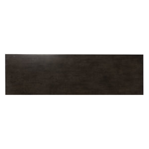 Safavieh Lannington Electric Fireplace Console With Birch Veneer Storage And Realistic Flame Effect FR1137256