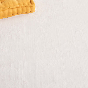 Safavieh Faux Rabbit Fur 100 Power Loomed Polyester Solid & Tonal Rug Beige FRF100B-8