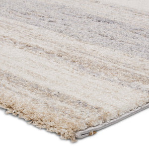 Jaipur Living Ferris Caramon Frr11 Powerloomed Machinemade 70% Polypropylene 30% Polyester Contemporary/Modern Abstract Indoor Rug Tan, Taupe 70% Polypropylene 30% Polyester Rug155835