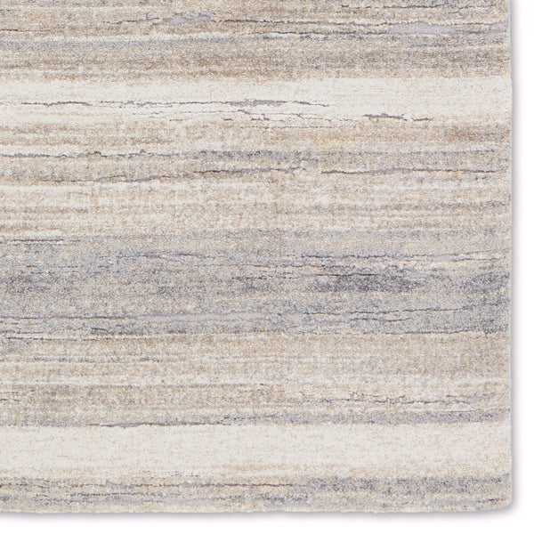 Jaipur Living Ferris Caramon Frr11 Powerloomed Machinemade 70% Polypropylene 30% Polyester Contemporary/Modern Abstract Indoor Rug Tan, Taupe 70% Polypropylene 30% Polyester Rug155835