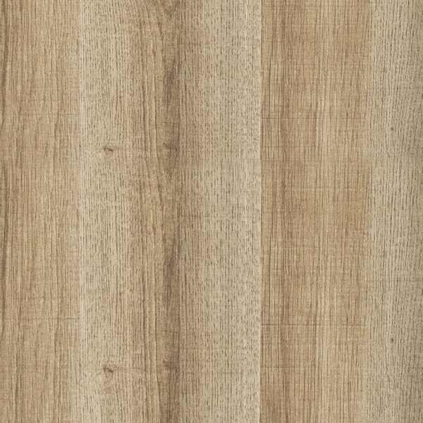 English Elm Dune Farmhouse Over the Toilet Shelf Cabinet with Adjustable Shelves and Magnetic Close Doors for Storage Brown FS-BATH-1-BR-GG