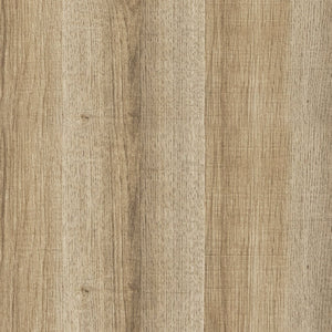 English Elm Dune Farmhouse Bathroom Storage Organizer with Removable Drawers and Open Shelf for Smart Style Brown FS-BATH-4-BR-GG