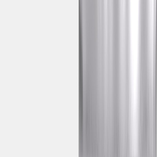 English Elm Vega 48-Inch Bathroom Vanity with Soft-Close Doors, 9 Drawers, and Elegant Carrara Marble Countertop White FS-BN-2-48-WH-GG