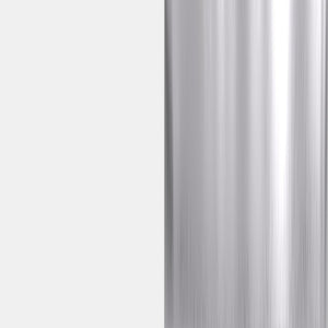 English Elm Haven Bathroom Vanity with Elegant Carrara Marble Countertop, Soft-Close Storage & Easy Assembly White 36" FS-BN-4-36-KD-WH-GG