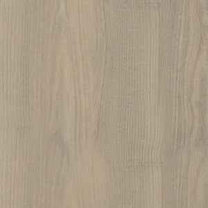 English Elm Vega Bathroom Vanity with Sink Combo - Stylish Carrara Marble Countertop, Soft-Close Doors & Storage Brown 24" FS-VEGA24-BR-GG