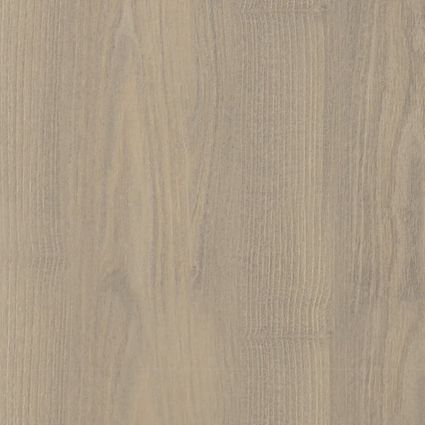 English Elm Vega Bathroom Vanity with Sink Combo - Stylish Carrara Marble Countertop, Soft-Close Doors & Storage Brown 24" FS-VEGA24-BR-GG