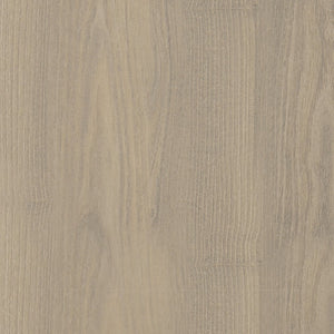 English Elm Vega Bathroom Vanity with Sink Combo - Stylish Carrara Marble Countertop, Soft-Close Doors & Storage Brown 30" FS-VEGA30-BR-GG