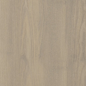 English Elm Vega Bathroom Vanity with Sink Combo - Stylish Carrara Marble Countertop, Soft-Close Doors & Storage Brown 36" FS-VEGA36-BR-GG