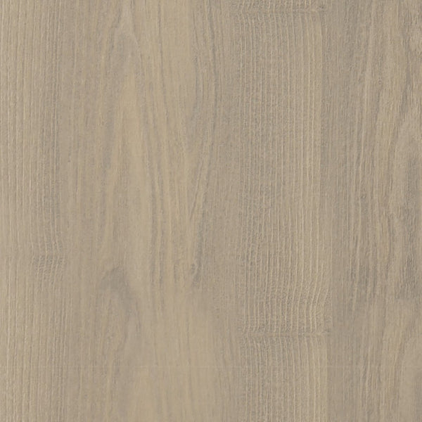 English Elm Vega Bathroom Vanity with Sink Combo - Stylish Carrara Marble Countertop, Soft-Close Doors & Storage Brown 36" FS-VEGA36-BR-GG