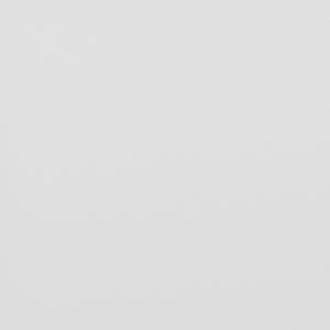 English Elm Vega Bathroom Vanity with Carrara Marble Sink, Soft-Close Storage, and Elegant Open Shelf Design White Frame/Gold Hardware 42" FS-VEGA42-WH-GLD-GG