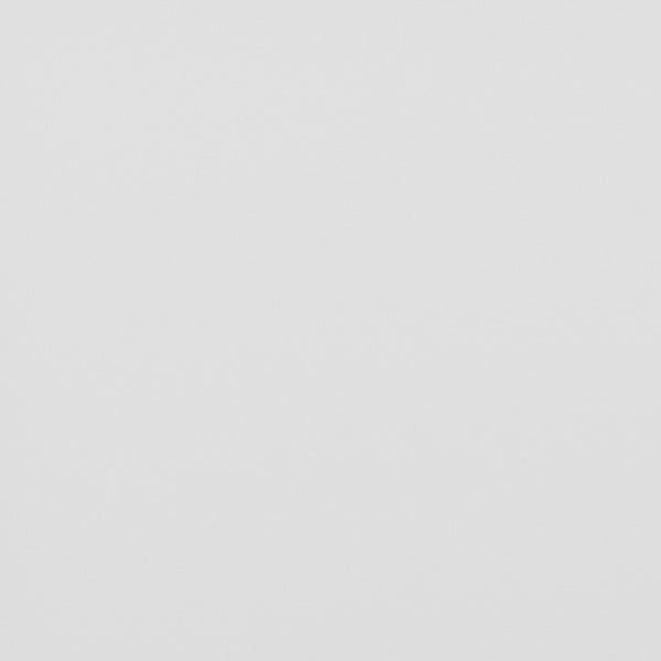 English Elm Vega Bathroom Vanity with Carrara Marble Sink, Soft-Close Storage, and Elegant Open Shelf Design White Frame/Gold Hardware 42" FS-VEGA42-WH-GLD-GG