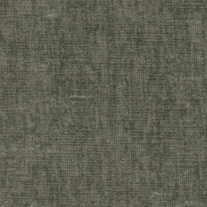 Lh Imports Cooper Swivel Club Chair - Modern Comfort For Stylish Living Rooms And Effortless Entertaining Green Pine,Hardwood,Metal,Pu Foam,Polyester Dav011-sag