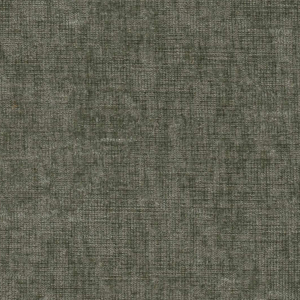 Lh Imports Cooper Swivel Club Chair - Modern Comfort For Stylish Living Rooms And Effortless Entertaining Green Pine,Hardwood,Metal,Pu Foam,Polyester Dav011-sag