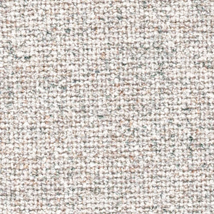 Lh Imports Misha Club Chair - Sand: Elegant 100% Polyester Upholstery With Plush Foam And Stylish Metal Base Grey ,Light Polyester,Foam,Iron,Plywood Msh01-pgr