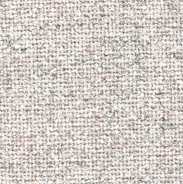 Lh Imports Misha Club Chair - Sand: Elegant 100% Polyester Upholstery With Plush Foam And Stylish Metal Base Grey ,Light Polyester,Foam,Iron,Plywood Msh01-pgr