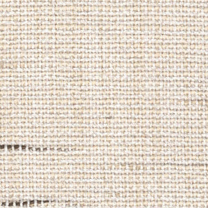 Lh Imports Las Vegas Clive Sofa - Shoji Cream, Modern Deep Seating With 5 Toss Pillows For Ultimate Comfort Beige 83% Polyester,17% Acrylic,Pine,Foam,Feather Fill,Plywood Cli-01-sc