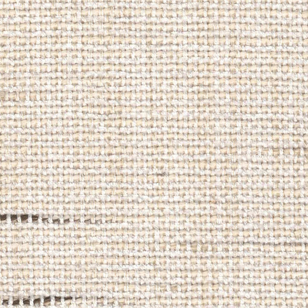 Lh Imports Las Vegas Clive Sofa - Shoji Cream, Modern Deep Seating With 5 Toss Pillows For Ultimate Comfort Beige 83% Polyester,17% Acrylic,Pine,Foam,Feather Fill,Plywood Cli-01-sc