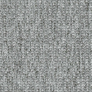 Lh Imports Anderson Sofa - Elevate Your Living Room With Modern Comfort And Sophisticated Style Today! Grey Pine,Hardwood,Pu Foam,Polyester Fiber,100% Polyester Fabric Dav008-sha