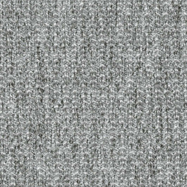 Lh Imports Anderson Sofa - Elevate Your Living Room With Modern Comfort And Sophisticated Style Today! Grey Pine,Hardwood,Pu Foam,Polyester Fiber,100% Polyester Fabric Dav008-sha