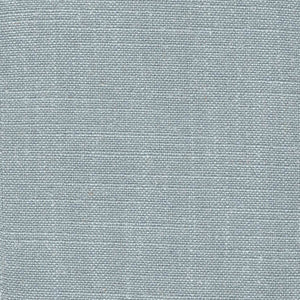 Lh Imports Harper Slipcover Only - Stylish Linen Ivory For Easy Maintenance And Exceptional Durability Blue ,Light Polyester,Linen Hpr01-cv-sky