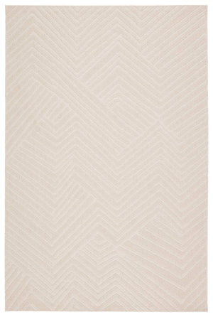 Jaipur Living Jaipur Living Linet Tribal Chevron Flatweave Rug for Patios and High Traffic Spaces 6'5"X9'5" RUG150407