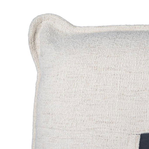 Lh Imports Allure Storage Queen Bed - Maya Oatmeal: Elegant Design With Ample Storage For Stylish Home Decor Beige Wood,Metal,Polyester,Linen,Gas Lift,Pu Foam,Polyester Fiber Fth032q