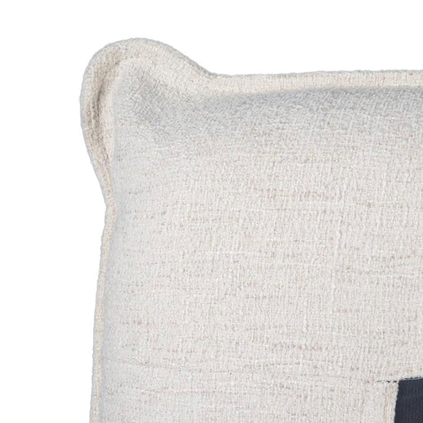 Lh Imports Allure Storage Queen Bed - Maya Oatmeal: Elegant Design With Ample Storage For Stylish Home Decor Beige Wood,Metal,Polyester,Linen,Gas Lift,Pu Foam,Polyester Fiber Fth032q