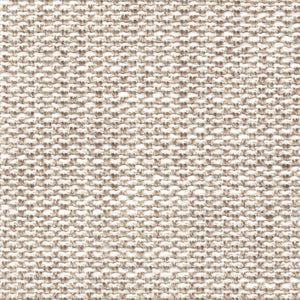 Lh Imports Destiny Dining Chair - Elegant Tweed Design With Natural Wood Legs For Stylish Home Décor Beige 18% Viscose 82% Polyester Fabric,25,000 Rub Count,Medium Density D30 & D35 Foam,Chair Frame Made Of Pine And Plywood,Legs In Natural Solid Oak Wood Cr043-nat