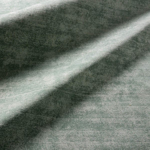 Jaipur Living Jaipur Living Fletcher Handwoven Recycled Pet Cut Loop Pile Indoor Outdoor Rug Seafoam green RSW104743