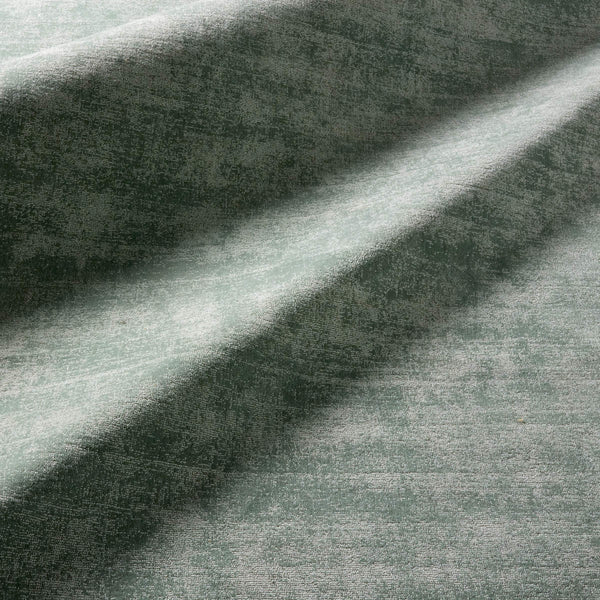 Jaipur Living Jaipur Living Fletcher Handwoven Recycled Pet Cut Loop Pile Indoor Outdoor Rug Seafoam green RSW104743