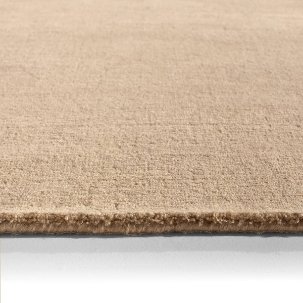 Jaipur Living Jaipur Living Fletcher Handwoven Recycled Pet Cut Loop Pile Indoor Outdoor Rug Cream RSW104744