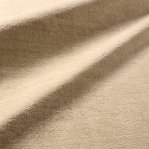 Jaipur Living Jaipur Living Fletcher Handwoven Recycled Pet Cut Loop Pile Indoor Outdoor Rug Cream RSW104744