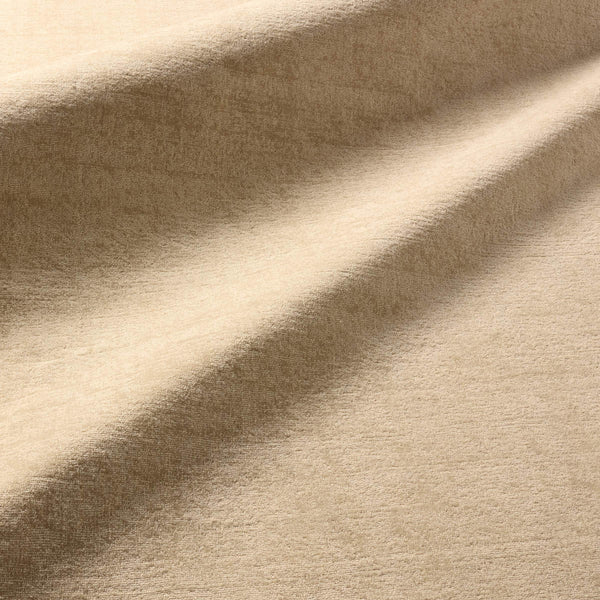 Jaipur Living Jaipur Living Fletcher Handwoven Recycled Pet Cut Loop Pile Indoor Outdoor Rug Cream RSW104744
