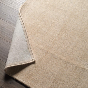 Jaipur Living Jaipur Living Fletcher Handwoven Recycled Pet Cut Loop Pile Indoor Outdoor Rug Cream RSW104744