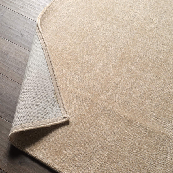 Jaipur Living Jaipur Living Fletcher Handwoven Recycled Pet Cut Loop Pile Indoor Outdoor Rug Cream RSW104744