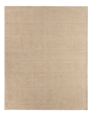 Jaipur Living Jaipur Living Fletcher Handwoven Recycled Pet Cut Loop Pile Indoor Outdoor Rug Cream RSW104744