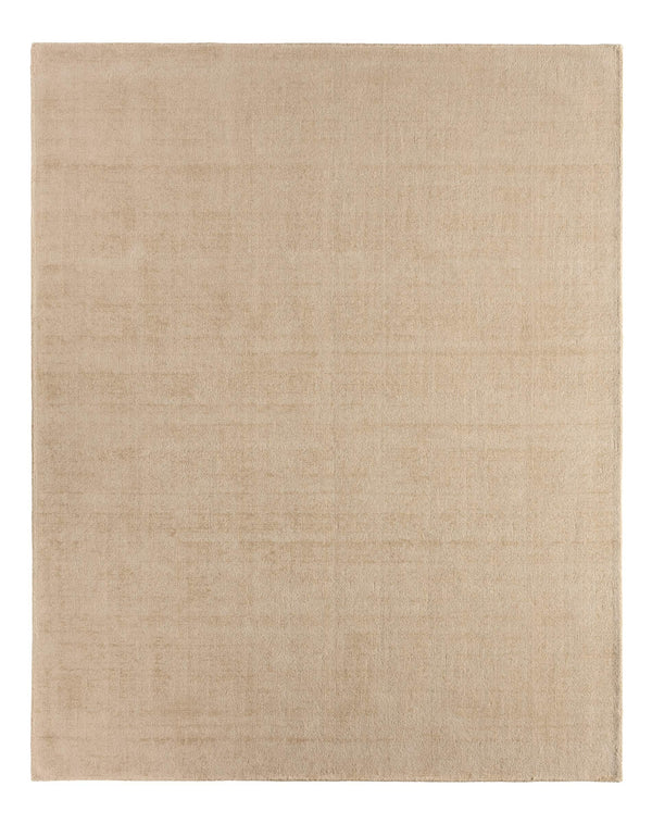 Jaipur Living Jaipur Living Fletcher Handwoven Recycled Pet Cut Loop Pile Indoor Outdoor Rug Cream RSW104744